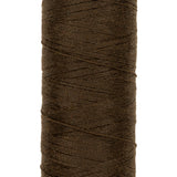 Gutermann Sew All Thread 100m - 588 Coconut