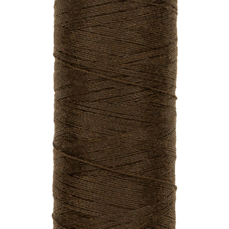 Gutermann Sew All Thread 100m - 588 Coconut