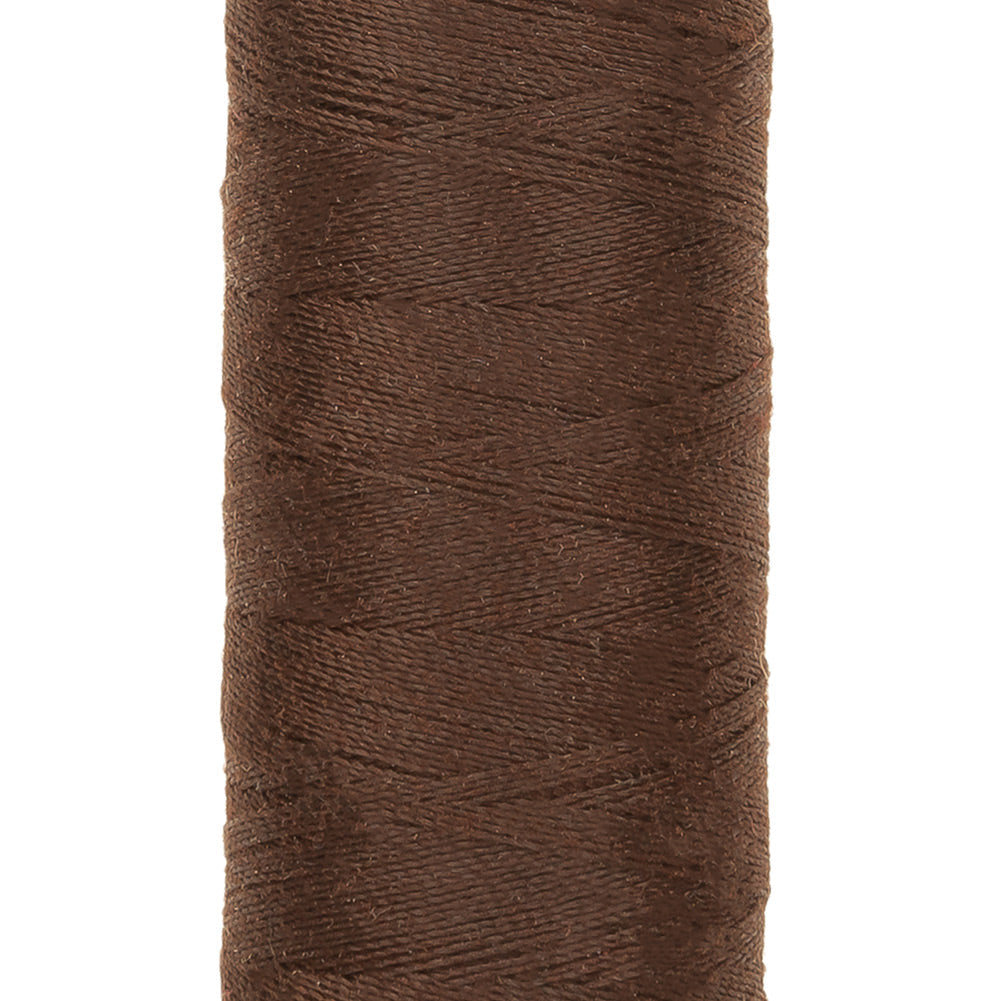 Gutermann Sew All Thread 100m - 591 Tobacco