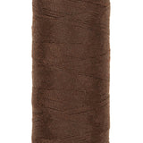 Gutermann Sew All Thread 100m - 591 Tobacco