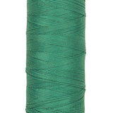 Gutermann Sew All Thread 100m - 660 Lt Turquoise