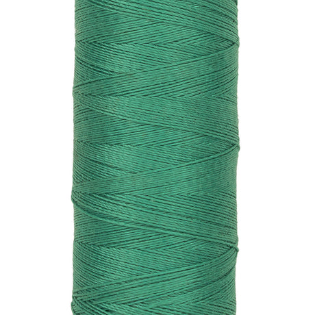 Gutermann Sew All Thread 100m - 660 Lt Turquoise