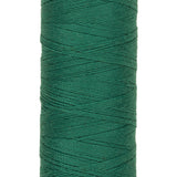 Gutermann Sew All Thread 100m - 680 Marine Aqua