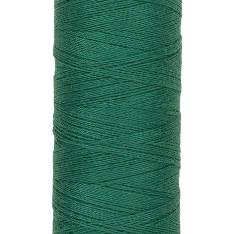Gutermann Sew All Thread 100m - 680 Marine Aqua
