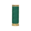 Gutermann Sew All Thread 100m - 680 Marine Aqua