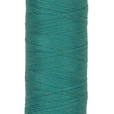 Gutermann Sew All Thread 100m - 686 Blue Turquoise
