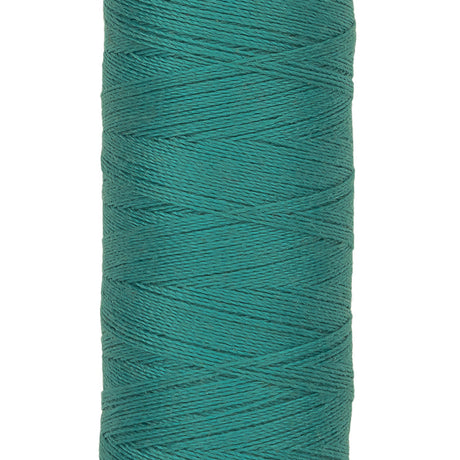 Gutermann Sew All Thread 100m - 686 Blue Turquoise