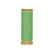 Gutermann Sew All Thread 100m - 740 Vivid Green