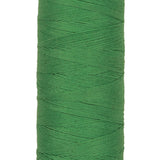 Gutermann Sew All Thread 100m - 744 Jewel Green