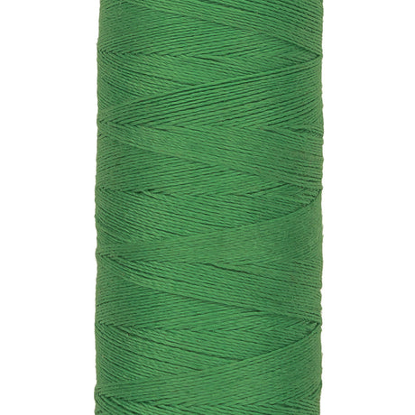 Gutermann Sew All Thread 100m - 744 Jewel Green