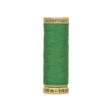 Gutermann Sew All Thread 100m - 744 Jewel Green