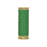 Gutermann Sew All Thread 100m - 744 Jewel Green