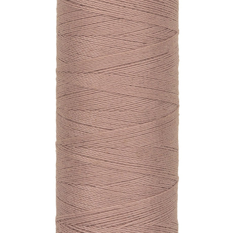 Gutermann Sew All Thread 100m - 910 Mauve