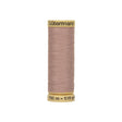 Gutermann Sew All Thread 100m - 910 Mauve
