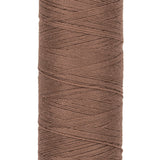 Gutermann Sew All Thread 100m - 911 Dogwood
