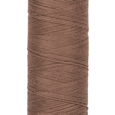 Gutermann Sew All Thread 100m - 911 Dogwood