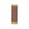 Gutermann Sew All Thread 100m - 911 Dogwood