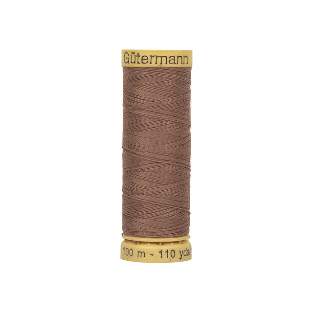 Gutermann Sew All Thread 100m - 911 Dogwood