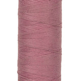 Gutermann Sew All Thread 100m - 913 Rose Lilac