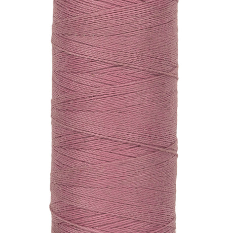 Gutermann Sew All Thread 100m - 913 Rose Lilac