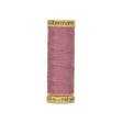 Gutermann Sew All Thread 100m - 913 Rose Lilac