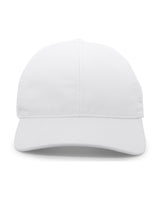 Lite Series Perforated Cap