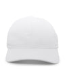 Lite Series Perforated Cap
