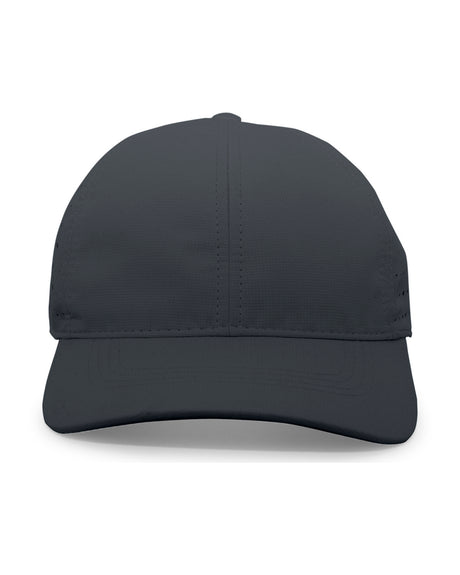 Lite Series Perforated Cap