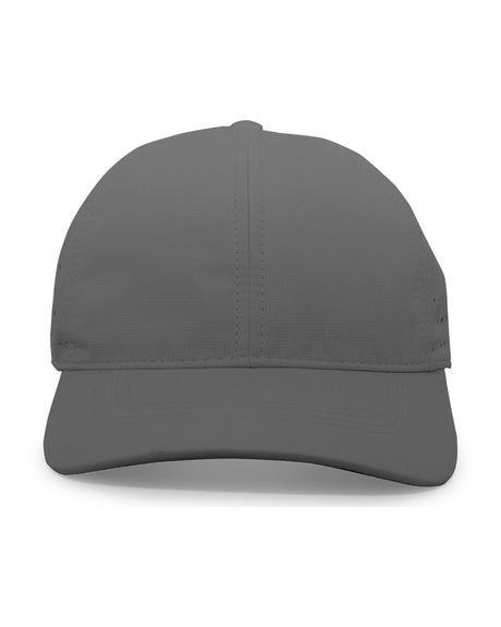 Lite Series Perforated Cap