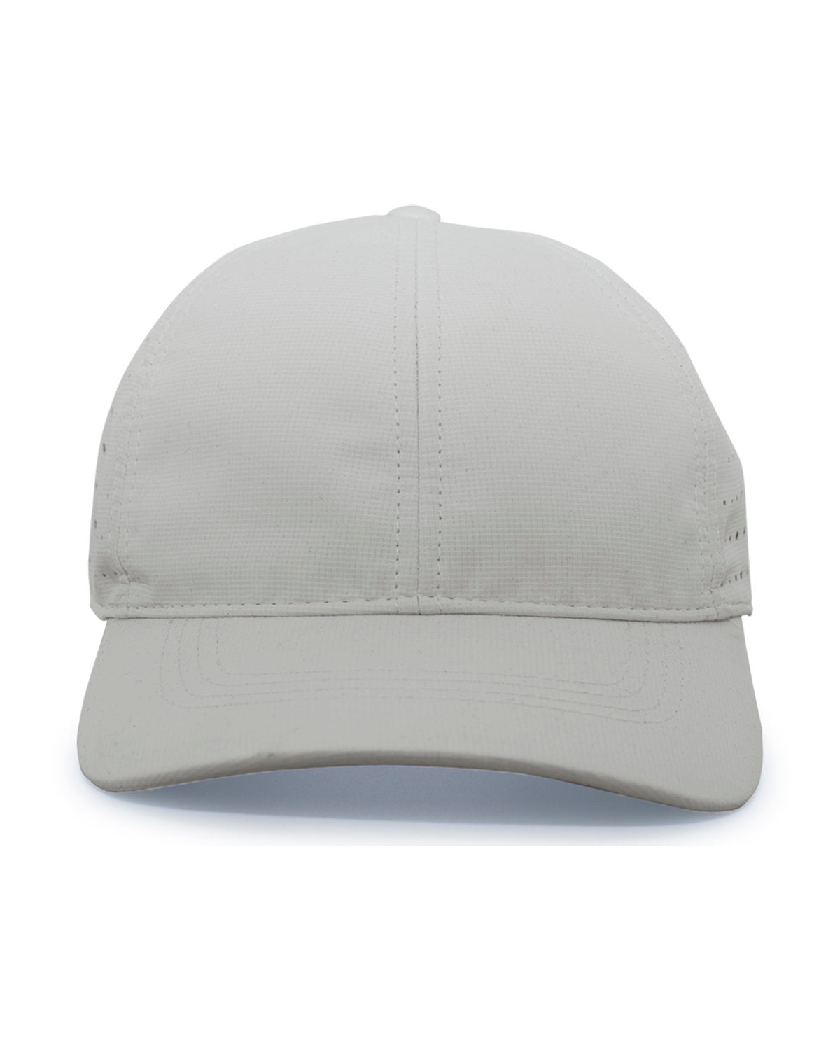 Lite Series Perforated Cap