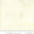 Cotton Fat Quarter Natural Winter White Grunge Basics