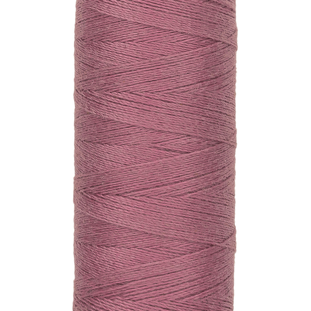 Gutermann Sew All Thread 100m - 914 Lilac