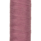 Gutermann Sew All Thread 100m - 914 Lilac