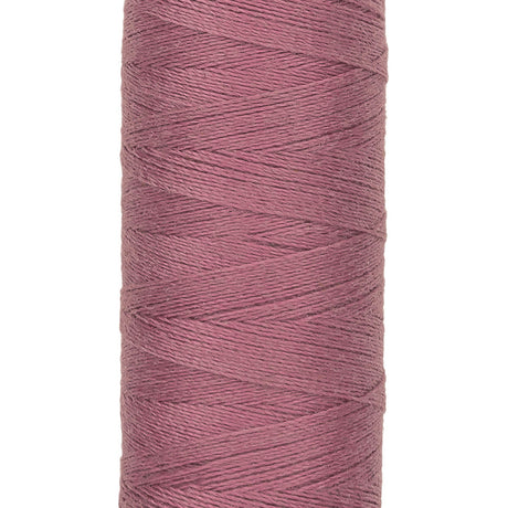 Gutermann Sew All Thread 100m - 914 Lilac