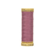 Gutermann Sew All Thread 100m - 914 Lilac