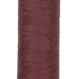 Gutermann Sew All Thread 100m - 937 Dewberry
