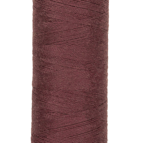 Gutermann Sew All Thread 100m - 937 Dewberry