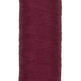 Gutermann Sew All Thread 100m - 938 Cyclamen