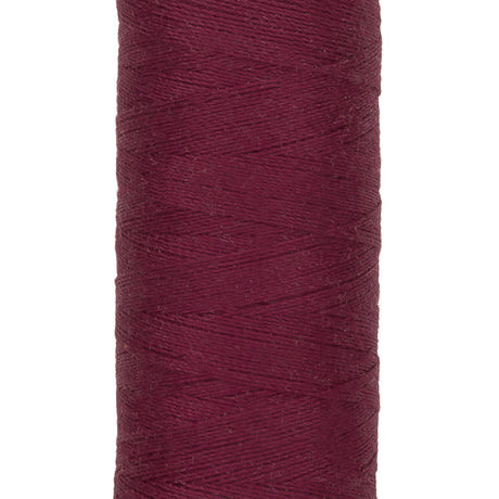 Gutermann Sew All Thread 100m - 938 Cyclamen