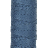 Gutermann Heavy Duty Top Stitch Thread 30m - 230 Alpine Blue