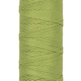 Gutermann Heavy Duty Top Stitch Thread 30m - 704 Light Green