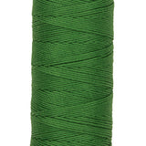 Gutermann Heavy Duty Top Stitch Thread 30m - 760 Kelly Green