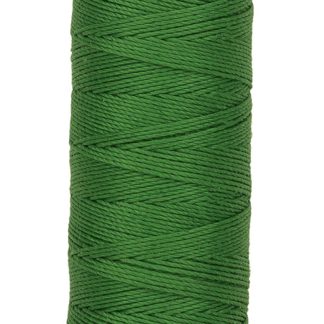 Gutermann Heavy Duty Top Stitch Thread 30m - 760 Kelly Green