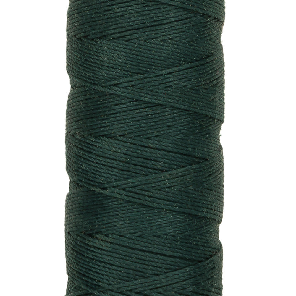 Gutermann Heavy Duty Top Stitch Thread 30m - 784 Spruce