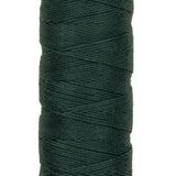 Gutermann Heavy Duty Top Stitch Thread 30m - 784 Spruce