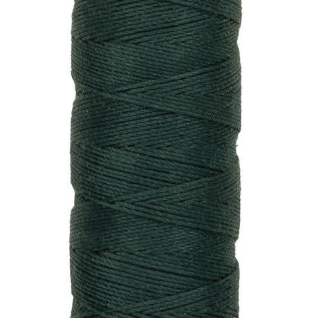 Gutermann Heavy Duty Top Stitch Thread 30m - 784 Spruce