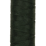 Gutermann Heavy Duty Top Stitch Thread 30m - 792 Forest Green