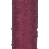 Gutermann Sew All Thread 100m - 936 Laurel