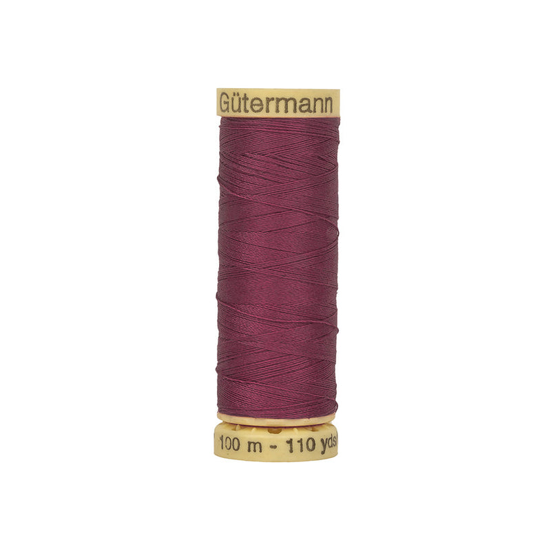 Gutermann Sew All Thread 100m - 936 Laurel