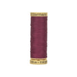Gutermann Sew All Thread 100m - 936 Laurel